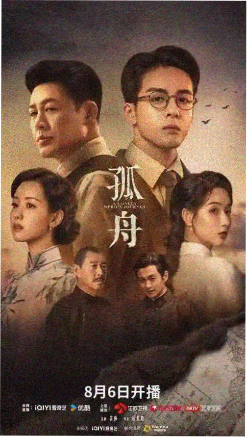 都市剧栏目分类示意图